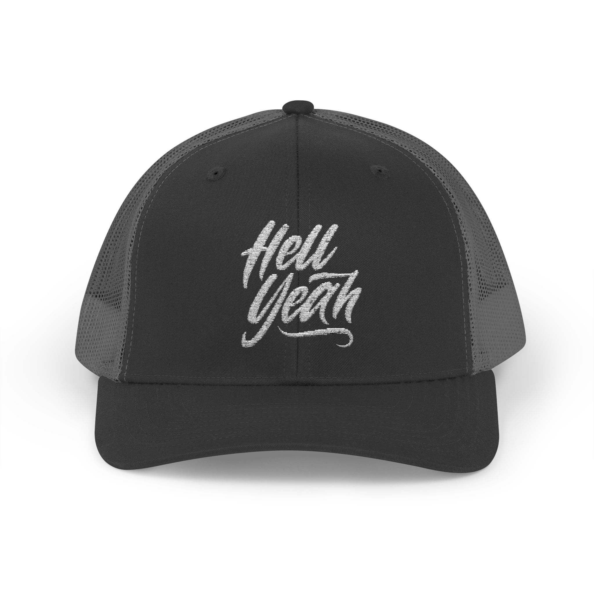 'HELL YEAH' CAP Printify