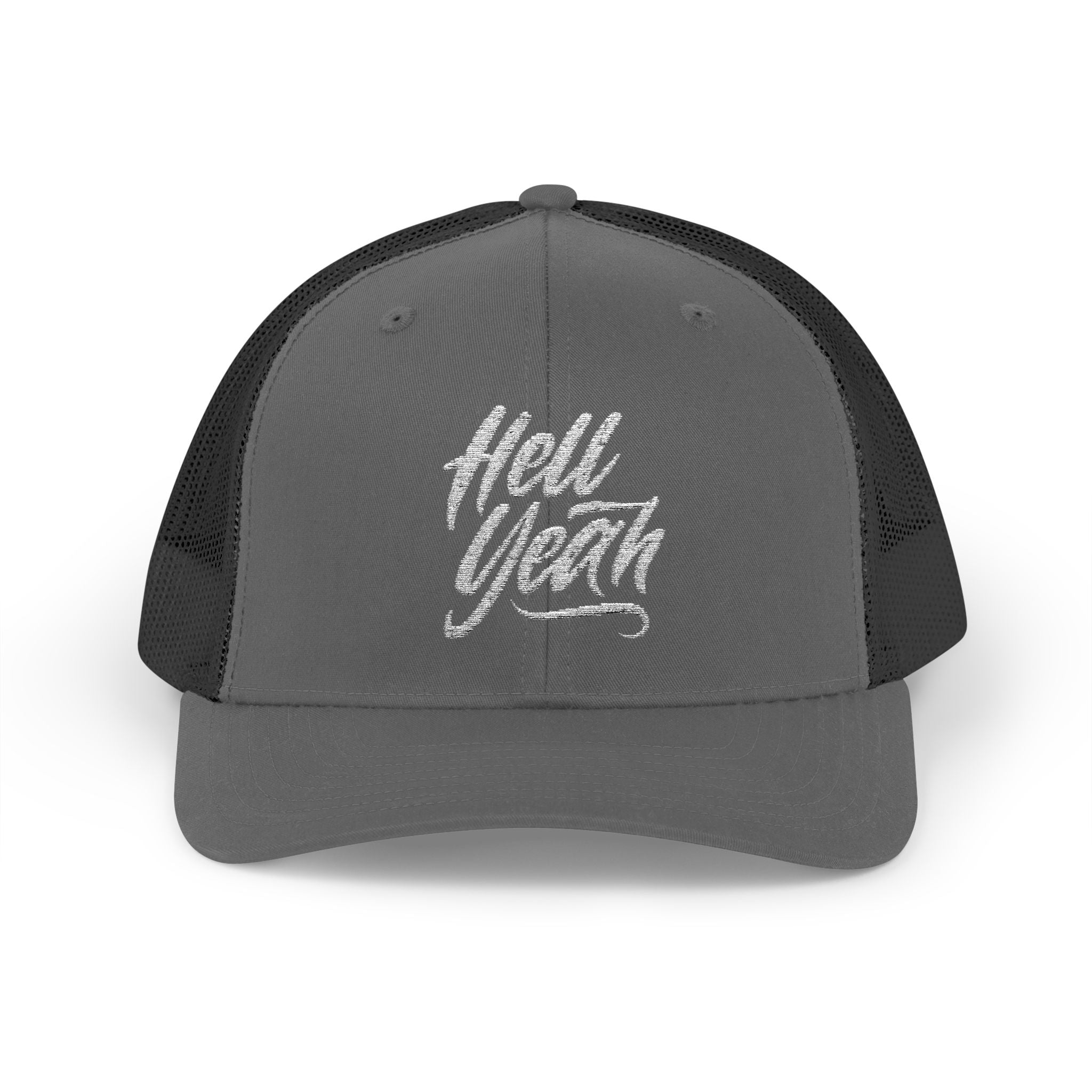 'HELL YEAH' CAP Printify