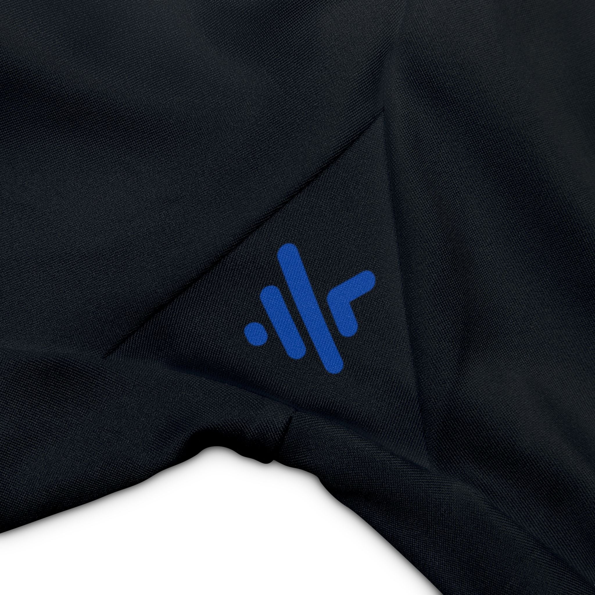 WOMEN'S SIGNATURE COMPRESSION SHORTS Printify