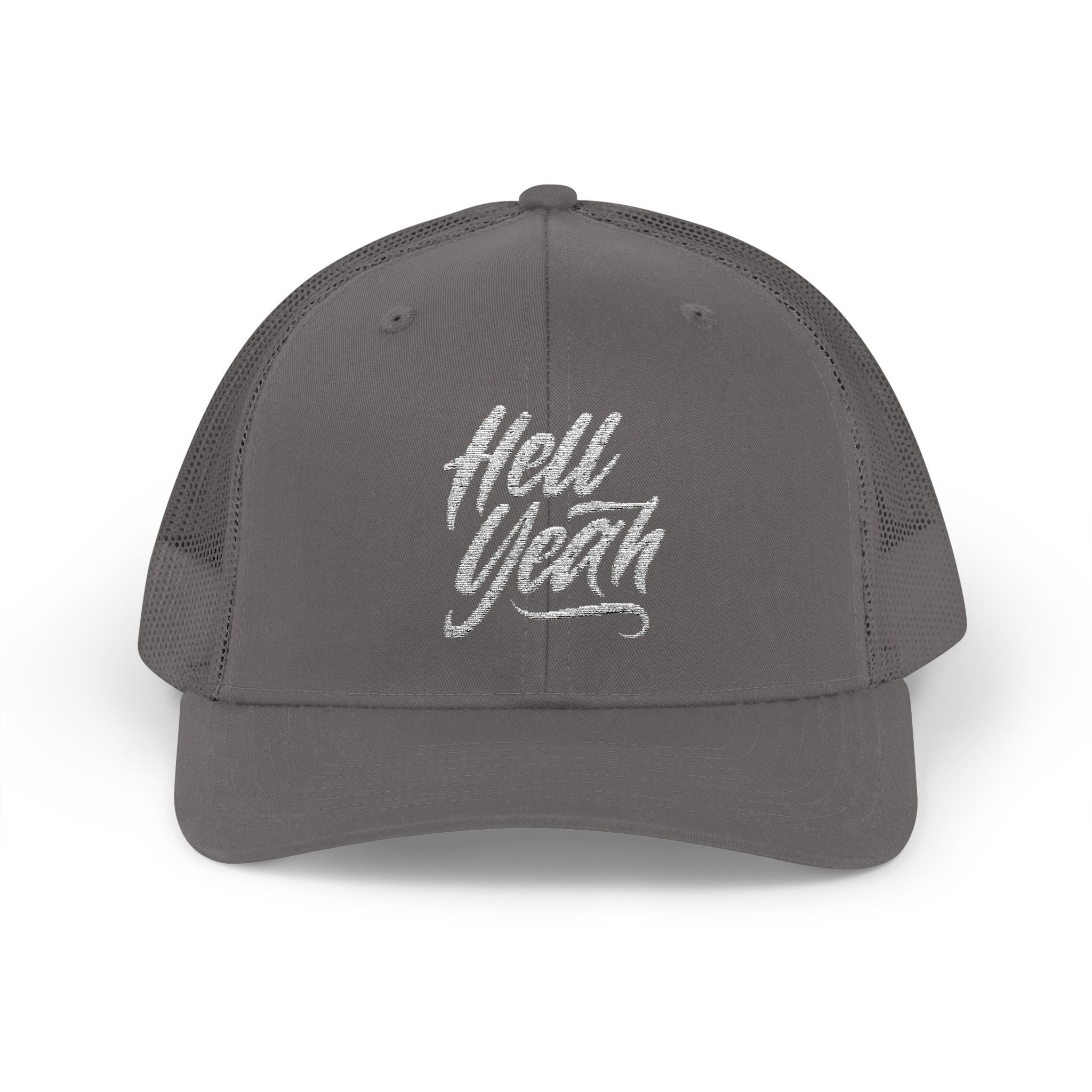 'HELL YEAH' CAP Printify