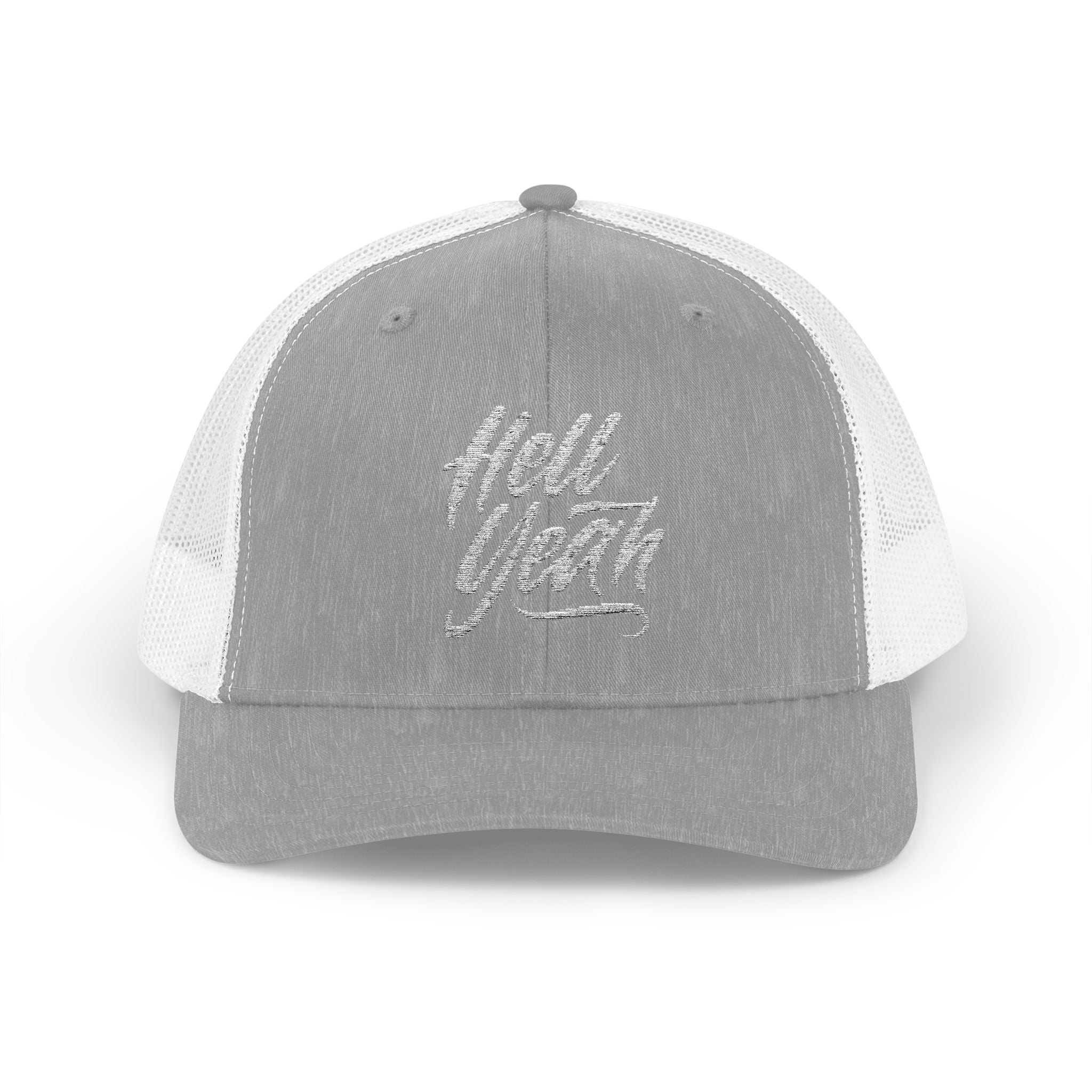 'HELL YEAH' CAP Printify