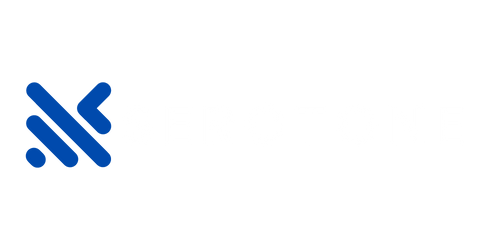 Serotone