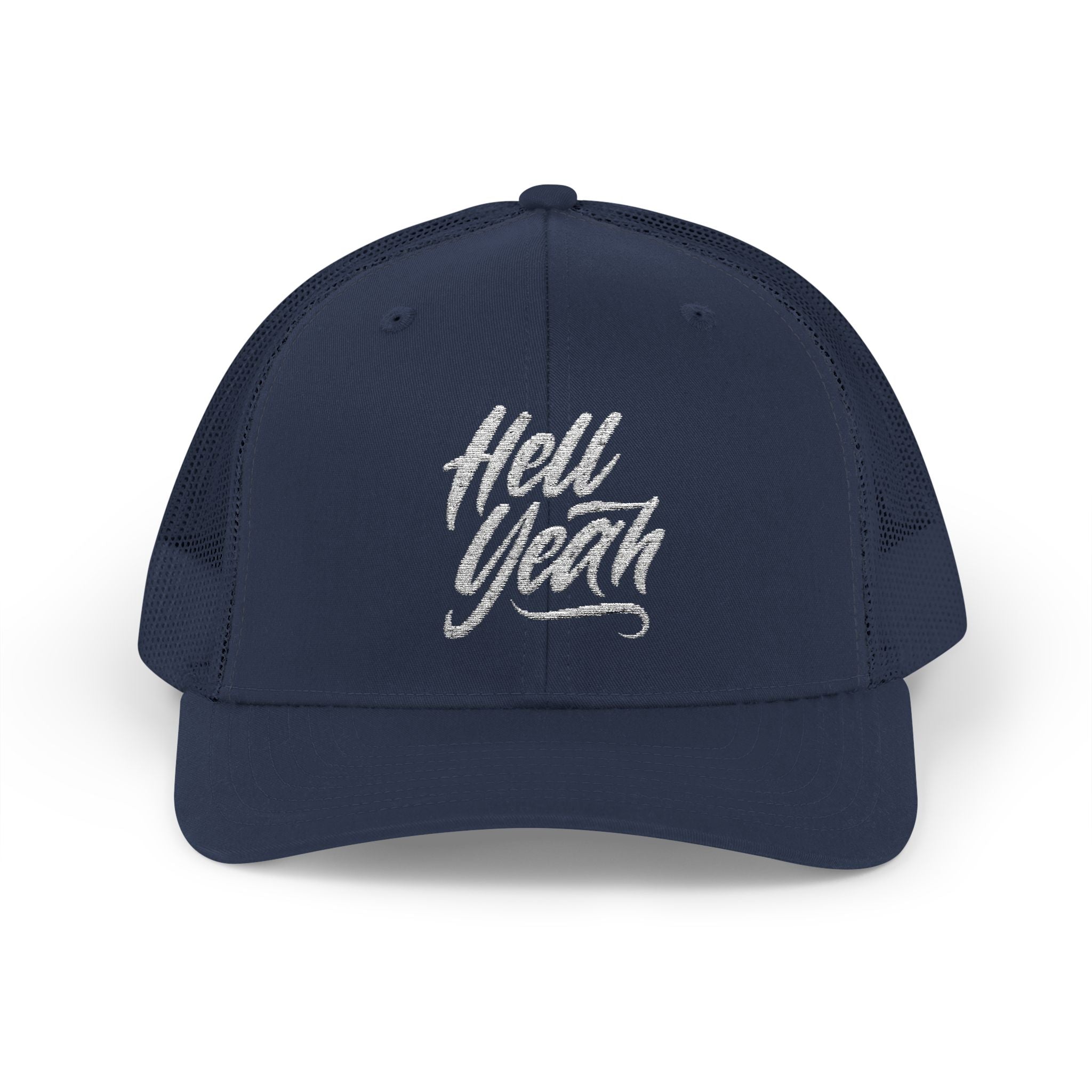 'HELL YEAH' CAP Printify