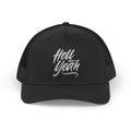 'HELL YEAH' CAP Printify