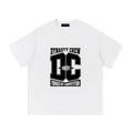 Essential Cotton T-Shirt ODMPOD