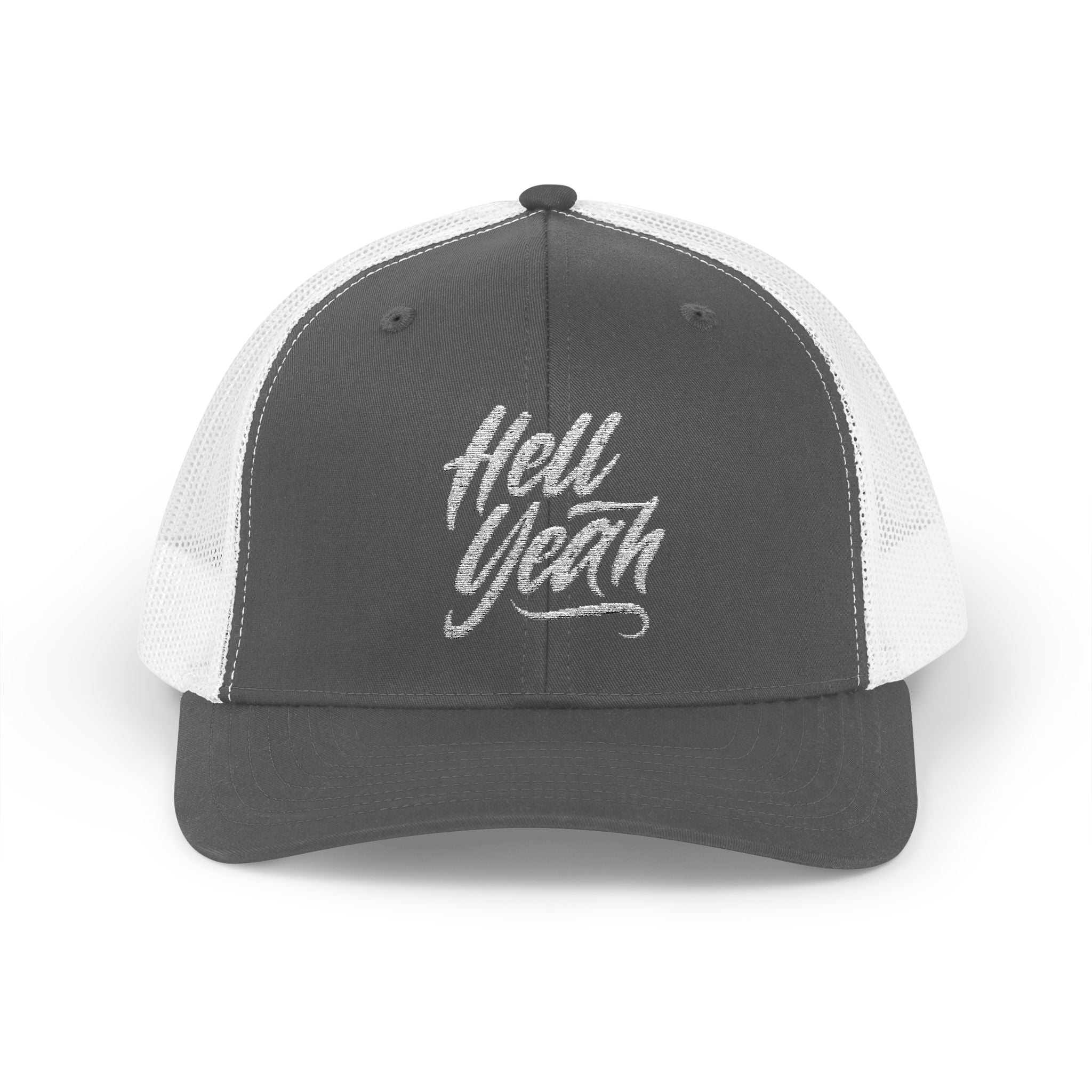 'HELL YEAH' CAP Printify
