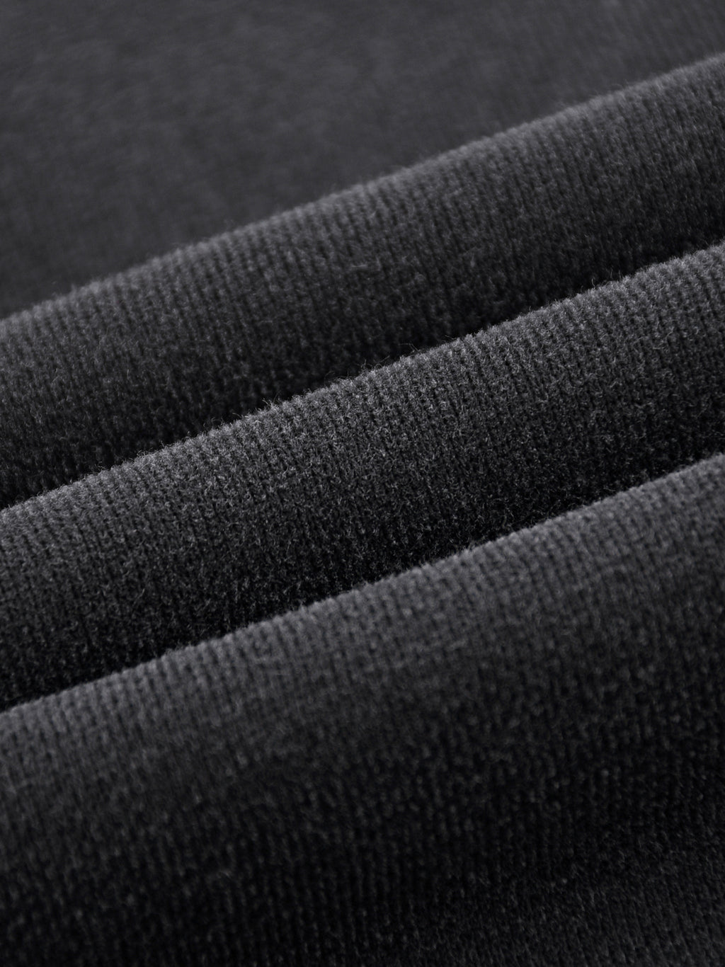 Vintage Washed Frayed Fleece Hoodie ODMPOD