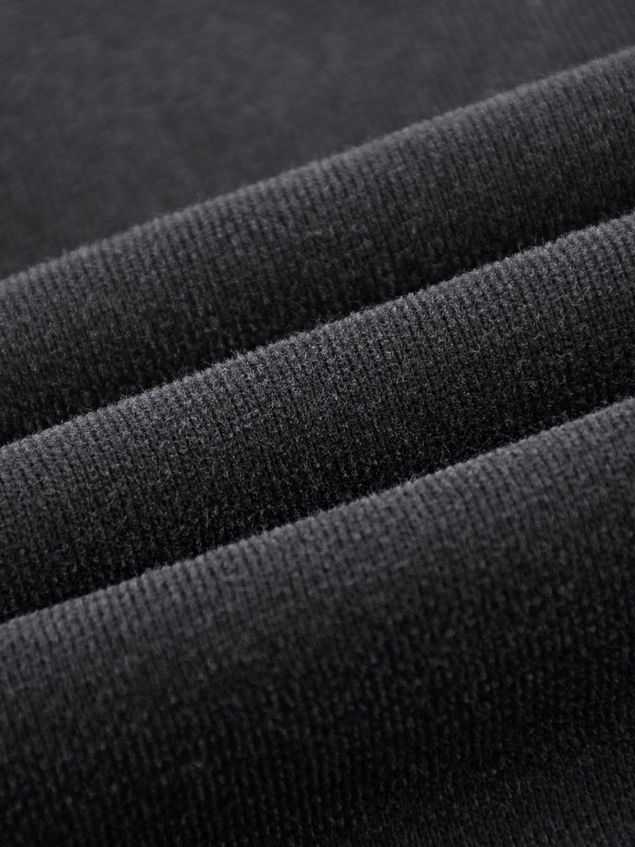 Vintage Washed Frayed Fleece Hoodie ODMPOD